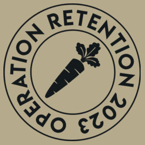 OP RETENTION 2023 Design