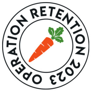 OP RETENTION 2023 Design