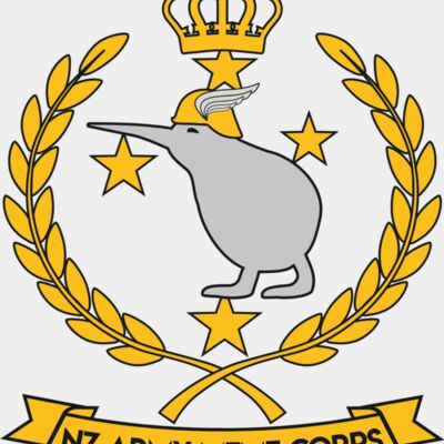 All designs Thumbnail