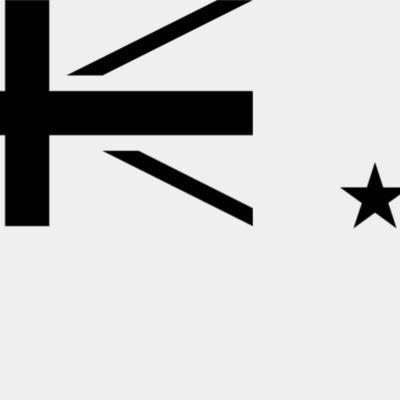 nzflagblk2 Thumbnail