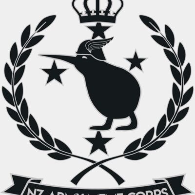 memecorpsblack1 Thumbnail