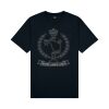 Cloke Mens Outline Tee Thumbnail