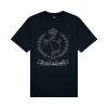 Cloke Mens Outline Tee Thumbnail