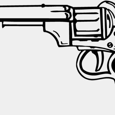 Government Thumbnail